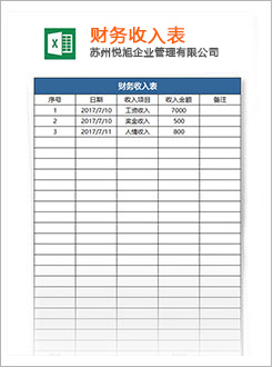 敖汉代理记账